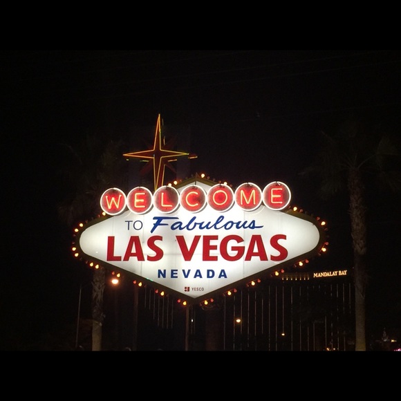 Meet your Posher, Q - Picture 4 of 10